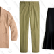 50% Off Sale, Plus 30% Off Select Full-Price Styles | J.Crew | Promo code FRIDAY